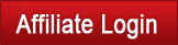 affiliate login